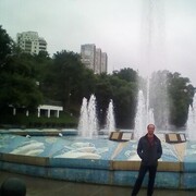 ���������� �����������, ���� ������� �������, 42 ����, ������������ ��� ������, ����� � ���������, c�������� ���������, ���������