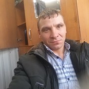 ���������� �������, ���� ������� �������, 39 ���, ������������ ��� ������, ����� � ���������, c�������� ���������