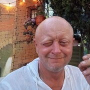  ,   , 48 ,   ,   , c 