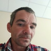  ,   , 48 ,   