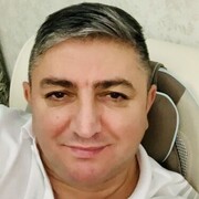 ���������� ������, ���� ������� ����, 51 ���, ������������ ��� ������, ����� � ���������, c�������� ���������, ���������