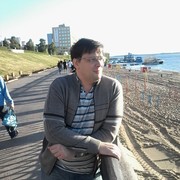  ,   , 46 ,  