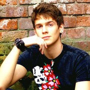  ,   Antony, 27 ,   ,   , c , 