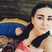  ,   , 29 ,   ,   , c 