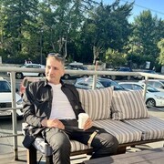 ���������� ��������, ���� ������� �����, 42 ����, ������������ ��� ������, ����� � ���������, c�������� ���������