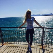  ,   , 33 ,  
