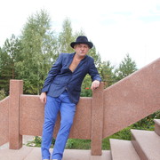  ,   Artyom, 46 ,     , c 
