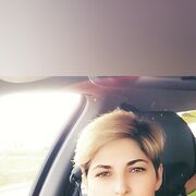  ,   , 32 ,   c , 