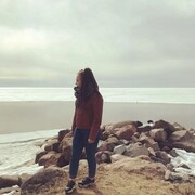  ,   , 28 ,   , 