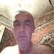 ���������� ������, ���� ������� ����, 42 ����, ������������ ��� ������, ����� � ���������, c�������� ���������, ���������