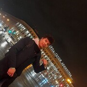 ���������� �����-���������, ���� ������� �������, 26 ���, ������������ ��� ������, ����� � ���������