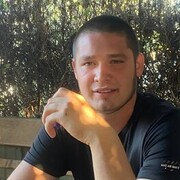 ���������� ����������, ���� ����� �������, 22 ����, ������������ ��� ������, ����� � ���������