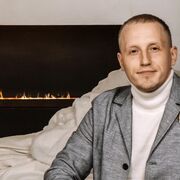 ���������� �����-���������, ���� ������� �����, 34 ����, ������������ ��� ������, ����� � ���������