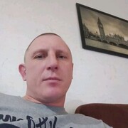   ,  Sergey, 41