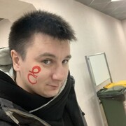 ���������� ����������, ���� ������� ���������, 38 ���, ������������ ��� ������, ����� � ���������, c�������� ���������