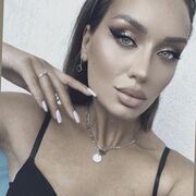 ���������� ���������, ������