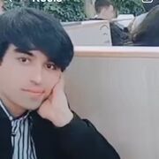  -,   , 27 ,   ,   