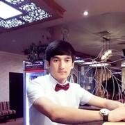  ,   , 26 ,   ,   , c , 