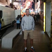  ,   , 42 ,   , 