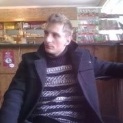  ,   Dan, 34 ,   