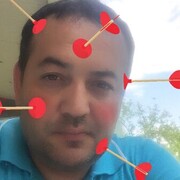  ,  Xushnud, 38