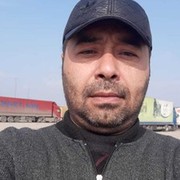  ,   Xayal, 42 ,   ,   , c 