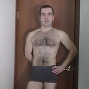  ,   Mindaugas69, 45 ,  