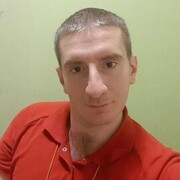  -,   , 33 ,   ,   , c 