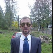  ,  Andrij, 36