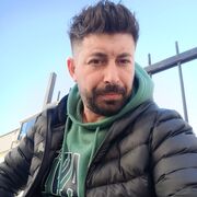  ,   Kadir, 36 ,   ,   