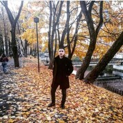  ,   Garo, 26 ,   ,   