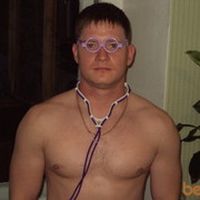 ���������� ������������, ���� ������� ������, 42 ����, ������������ ��� ������