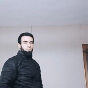  ,   , 30 ,   ,   