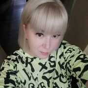 ���������� �����������, ���� ������� ���������, 38 ���, ������������ ��� ���������