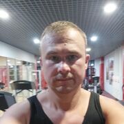  ,   , 42 ,   ,   , c , 