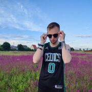 ���������� �������-�����, ���� ������� ����, 28 ���, ������������ ��� ����� � ���������, c�������� ���������