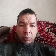  ,   Rashit, 51 ,   ,   