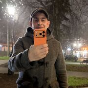 ���������� ����������, ���� ������� �����Ȩ, 42 ����, ������������ ��� ������, ����� � ���������, c�������� ���������