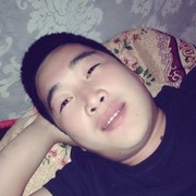 ���������� ������, ���� ������� ������ ���, 38 ���, ������������ 