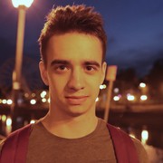 ���������� ������, ���� ������� ������, 32 ����, ������������ ��� ������, ����� � ���������, c�������� ���������