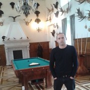 ���������� �����, ���� ������� ������, 46 ���, ������������ ��� ����� � ���������, c�������� ���������