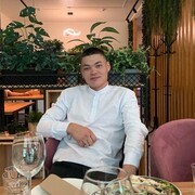 ���������� ������������, ���� ������� �������, 27 ���, ������������ ��� ����� � ���������, c�������� ���������