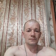 ���������� ������-�������, ������ ��������, 25