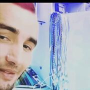 ���������� ����, ���� ������� �����, 28 ���, ������������ ��� ������, ����� � ���������