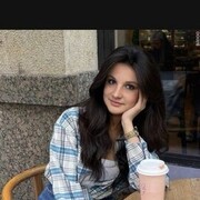  ,   , 29 ,     , c , 