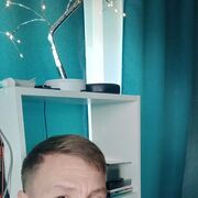 ���������� ���������, ������� �����, 33