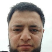   ,   , 37 ,   ,   , c , 