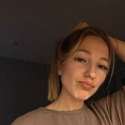 ���������� ������, ����