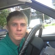  ,   , 35 ,   ,   , c , 