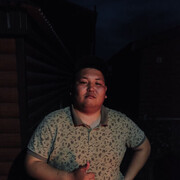 ���������� ����-���, ���� ������� �����, 32 ����, ������������ ��� ������, ����� � ���������